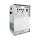 Könner & Söhnen ATS Automatic Transfer Switch 230/400 V KS ATS 4/32-12