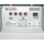Könner & Söhnen ATS Automatic Transfer Switch 230/400 V KS ATS 4/32-12