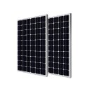Könner & Söhnen Solar Panel Set 860 W (2...