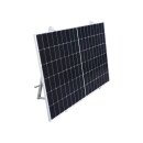 Könner & Söhnen Solar Panel Set 860 W (2 × 430 W) KS SP430-HC