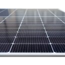 Könner & Söhnen Solar Panel Set 860 W (2 × 430 W) KS SP430-HC