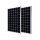 Könner & Söhnen Solar Panel Set 860 W (2 × 430 W) KS SP430-HC