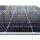 Könner & Söhnen Solar Panel Set 860 W (2 × 430 W) KS SP430-HC
