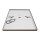 Könner & Söhnen Solar Panel Set 860 W (2 × 430 W) KS SP430-HC