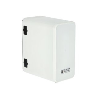 Könner & Söhnen LiFePO4 Battery for Balcony Solar Systems 2240 Wh KS 2240BSB