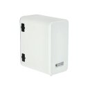Könner & Söhnen LiFePO4 Battery for Balcony Solar Systems 2240 Wh KS 2240BSB