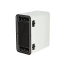 Könner & Söhnen LiFePO4 Battery for Balcony Solar Systems 2240 Wh KS 2240BSB