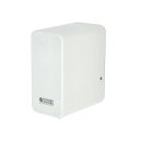 Könner & Söhnen LiFePO4 Battery for Balcony Solar Systems 2240 Wh KS 2240BSB