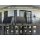 Könner & Söhnen LiFePO4 Battery for Balcony Solar Systems 2240 Wh KS 2240BSB