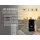 Könner & Söhnen LiFePO4 Battery for Balcony Solar Systems 2240 Wh KS 2240BSB