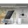 Könner & Söhnen LiFePO4 Battery for Balcony Solar Systems 2240 Wh KS 2240BSB