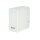 Könner & Söhnen LiFePO4 Battery for Balcony Solar Systems 2240 Wh KS 2240BSB