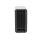 Könner & Söhnen LiFePO4 Battery for Balcony Solar Systems 2240 Wh KS 2240BSB