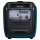 Könner & Söhnen Gasoline DC Generator 3300 W 50–55 V DC KS 48VGS-DC