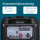 Könner & Söhnen Gasoline DC Generator 3300 W 50–55 V DC KS 48VGS-DC