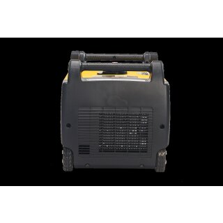 Champion 3100 Watt Inverter Petrol Generator (220V EURO)