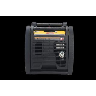 Champion 3100 Watt Inverter Petrol Generator (220V EURO)