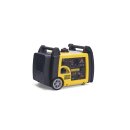 Champion 3500 watt inverter gasoline generator emergency...