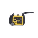 Champion 3500 watt inverter gasoline generator emergency...