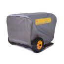 Champion Abdeckung Generator 2000-3000 Watt...