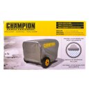 Champion Abdeckung Generator 2000-3000 Watt Rahmengeräte