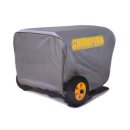 Champion cover generator 2000-3000 watts frame units