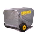 Champion Abdeckung Generator 5000-7500 Watt Rahmengerte