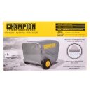 Champion Abdeckung Generator 5000-7500 Watt Rahmengeräte