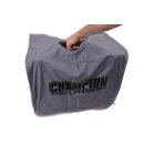 champion cover protective cover for inverter power generator up to 2000 watts