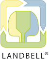 Landbell AG