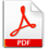 PDF Download